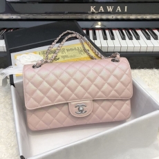 Chanel CF Series Bags